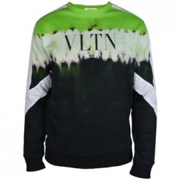SweaterValentino-