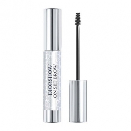 DiorDiorshowOnSetBrow00Universal5ml