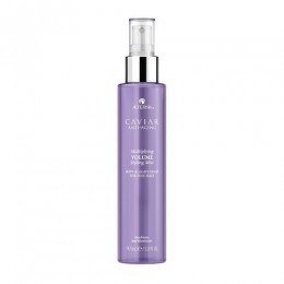 AlternaMultiplyingVolumeStylingMist141ml