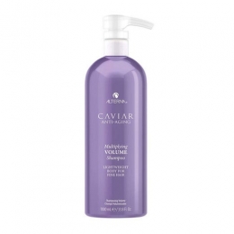 AlternaMultiplyingVolumeShampoo1000ml