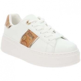 LageSneakersAlvieroMartini1300300E