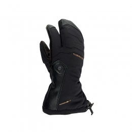 Therm-IcPower31SkiHandschoenenHeren8