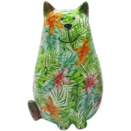 BeeldjesSignesGrimaltFiguurKat