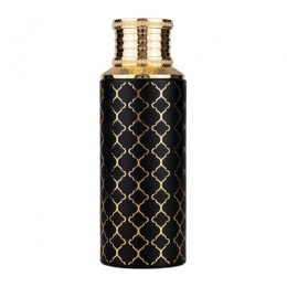 MaisonAsrarTreasureEaudeParfum100ml