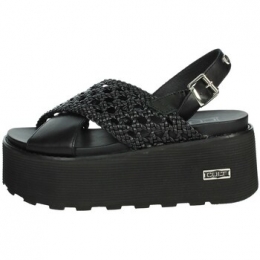 SandalenCultCLW389102