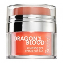RodialDragonsBloodsculptinggel10ml