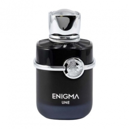 FrenchAvenueEnigmaUneEaudeParfum100ml