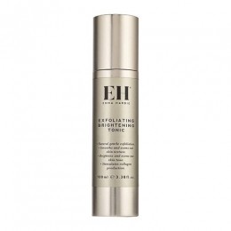 EmmaHardieExfoliatingBrighteningTonic100ml