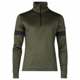Altitude8848Dino12ZipSweatSkipullyHerenXL