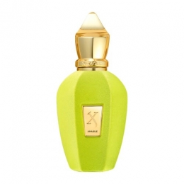 XerjoffVAmabileEaudeParfum50ml