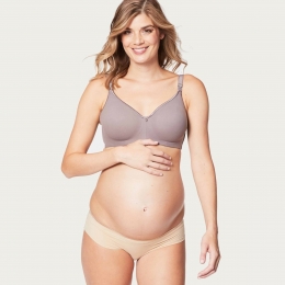 CakeLingerieVoedingsbhPositiebhRaisinCroissant