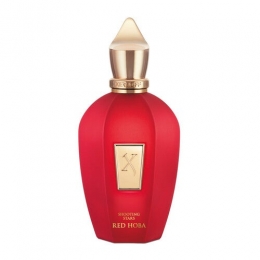 XerjoffShootingStarsRedHobaEaudeParfum100ml