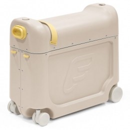 StokkeJetKidsBedBox