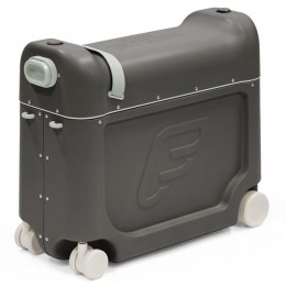 StokkeJetKidsBedBox