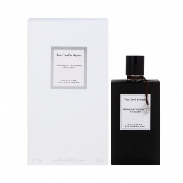VanCleefArpelsCollectionExtraordinaireMoonlightPatchouliEaudeParfum75ml