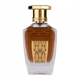 MaisonAsrarKhayalEaudeParfum100ml