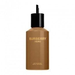 BurberryHeroEaudeParfumEaudeParfumRefill200ml