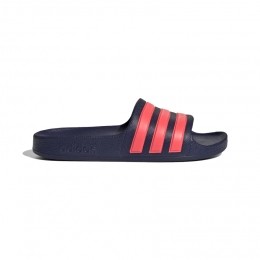 AdidasAdiletteBlauwPinkBadslippersJR33