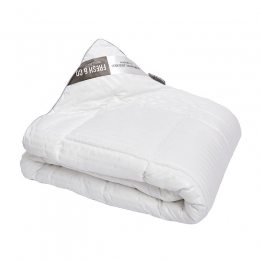 DekbedHotelStripeMicroDonsAllSeason-200x200CmTweepersoons-FreshAndCo350GramPerM-Dekbed-Discounternl