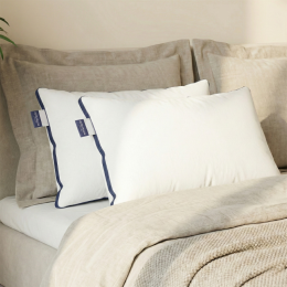 HoofdkussensRoyalBlueComfort-SetVan2-VoorRug-EnZijslaper-Microvezel-Anti-allergischLichtEnOnderhoudsvriendelijk-Dekbed-Discounternl