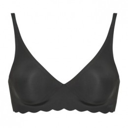 BraletteszonderbeugelSloggiZEROMICRO20SOFTBRA