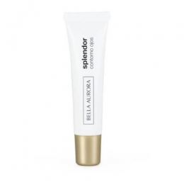 BellaAuroraSplendorEyeContourSPF1515ml