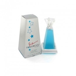 FredHaymanHollywoodformenEaudeToilette100ml