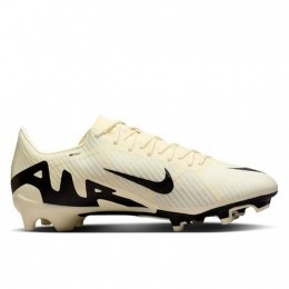 NikeZoomMercurialVapor15AVoetbalschoenen43