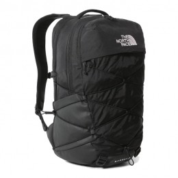 TheNorthFaceBorealisRugzak1
