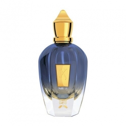 XerjoffJTCComandanteEaudeParfum100ml