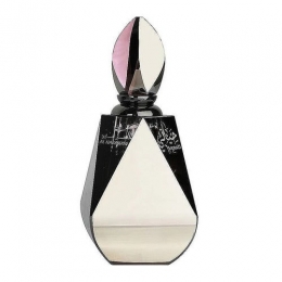 AlHaramainHayatiParfumolie12ml