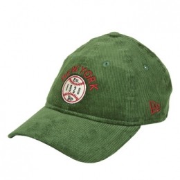 PetNew-EraNECORD9TWENTYNEWERA