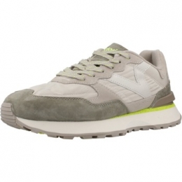 SneakersVictoria8807104V