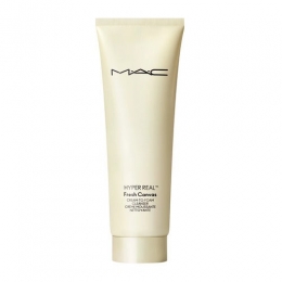 MACHyperRealFreshCanvasCream-to-foamCleanser125ml