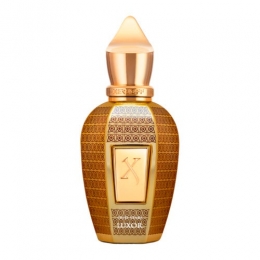 XerjoffOudStarsLuxorEaudeParfum50ml