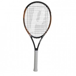 PrinceTennisracketAllround3