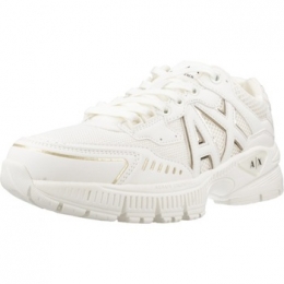 SneakersEAXXDX195XV944