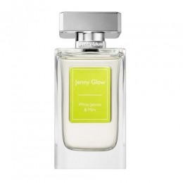 JennyGlowWhiteJasminMintEaudeParfum80ml