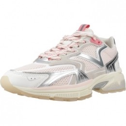 SneakersVictoria8809101V