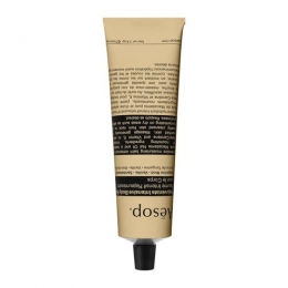 AesopRejuvenateIntensiveBodyCream100ml