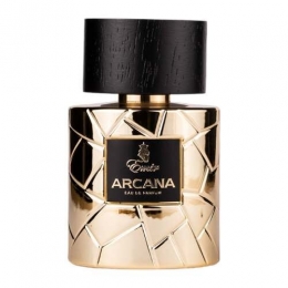 EmirArcanaEaudeParfum100ml