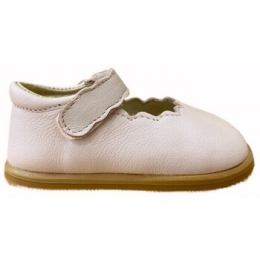 BallerinasBlanditosBlanditosbyCrosNUBESRosa