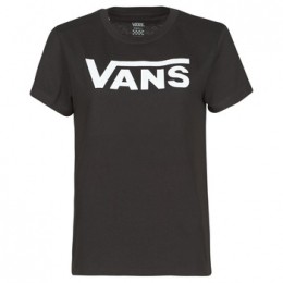 T-shirtKorteMouwVansFLYINGVCREWTEE