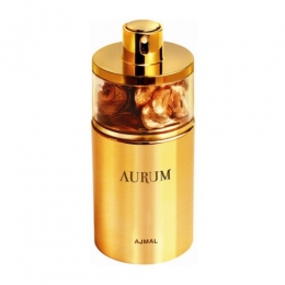 AjmalAurumEaudeParfum75ml