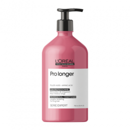 LOralProfessionnelSerieExpertProLongerConditioner750ml