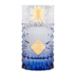 GulfOrchidSweetHeavenIceEaudeParfum100ml
