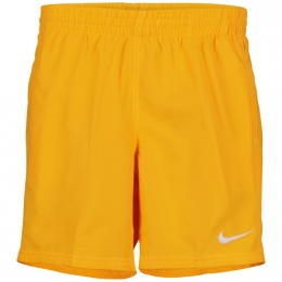 Nike6aposaposVolleyZwemshortJongens152
