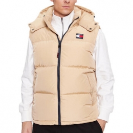 DonsjasTommyHilfiger-