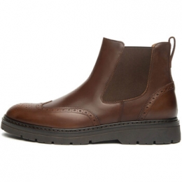 LaarzenNeroGiardiniDelavatoTrNoviLight8338T