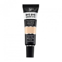 iTCosmeticsByeByeUnderEyeConcealerLightNude12ml